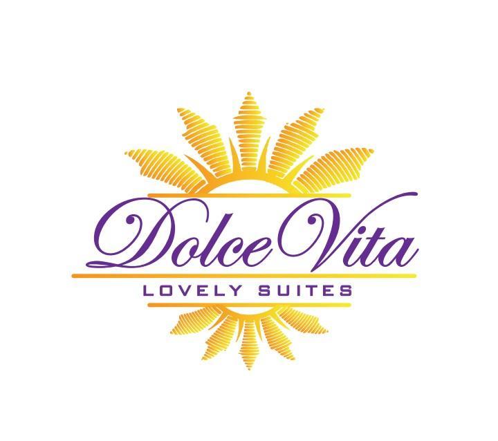 Dolce Vita Lovely Suites Cavriago Εξωτερικό φωτογραφία